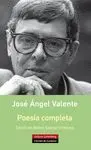 Poesía Completa