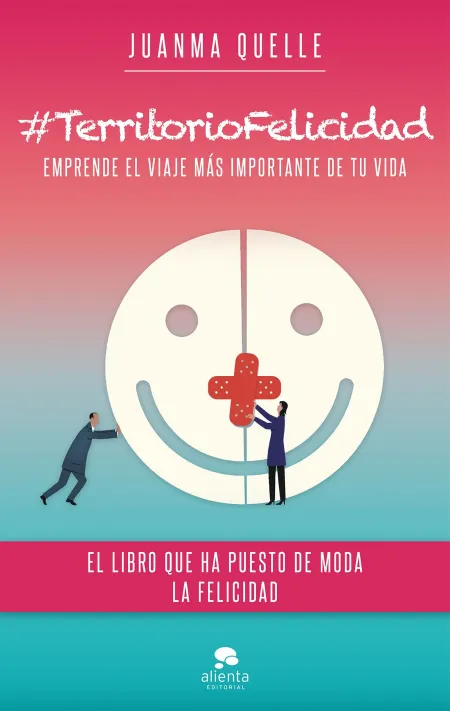 Territorio Felicidad