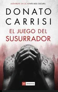 El Juego del Susurrador