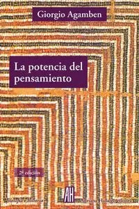 Potencia del Pensamiento