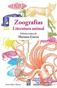 Zoografias