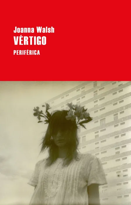 VéRtigo