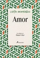 Cartas Memorables. Amor
