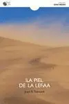 Piel de la Lefaa