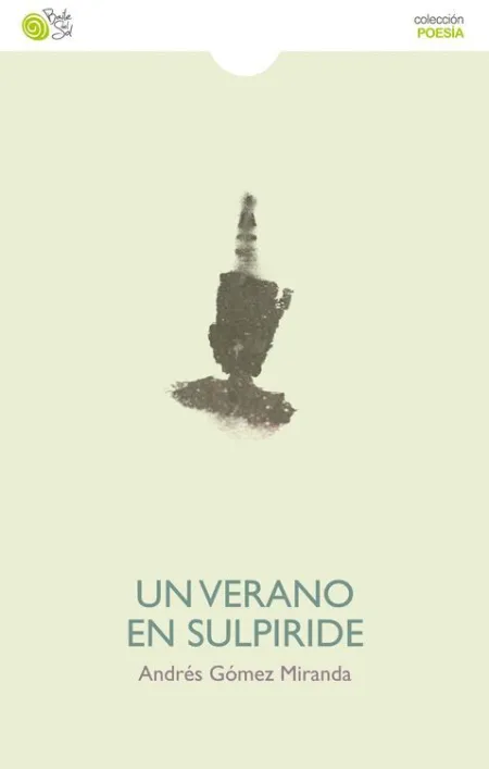 Un Verano en Sulpiride