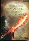 Las Mansiones de la Luna en Al-Andalus