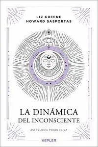 La Dinamica del Inconsciente