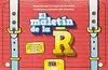Maletin de la R, el