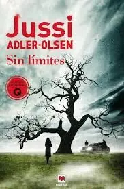 Sin Limites