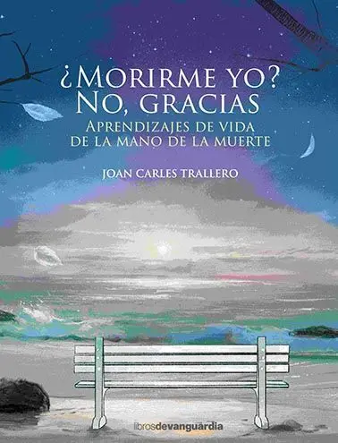 Morirme Yo? No, Gracias