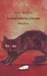 Costumbrismo Canario. Relatos
