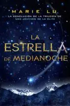 La Estrella de Medianoche