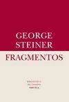 Fragmentos. Un Poco Carbonizados