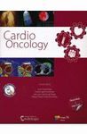 CARDIO ONCOLOGY ( 2VOL.)