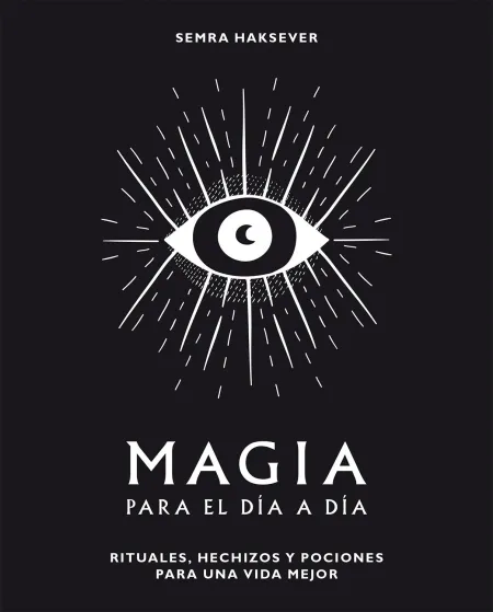 Magia para el Dia a Dia