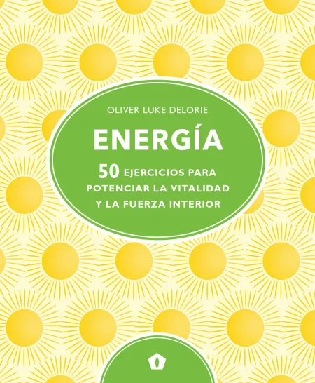Energia