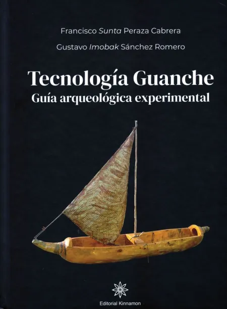Tecnologia Guanche