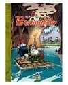 Bermudillo