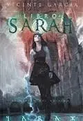 El Libro de Sarah. El Origen del Destino
