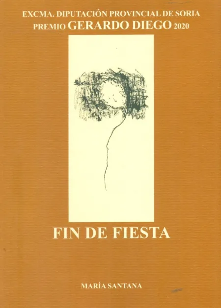 Fin de Fiesta
