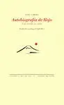 Autobiografía de Rojo