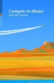 Castigado sin Dibujos