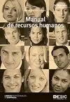 Manual de Recursos Humanos