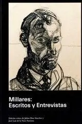 Millares: Escritos y Entrevistas