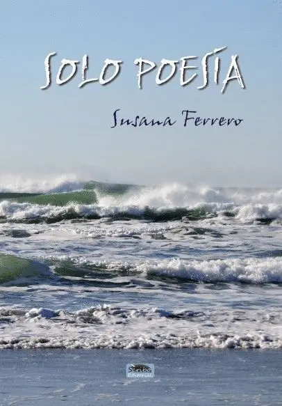 Solo Poesia