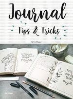 JOURNAL. TIPS & TRICKS