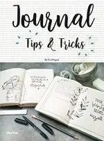 Journal. Tips & Tricks