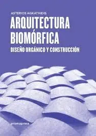 Arquitectura Biomorfica