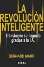 La Revolución Inteligente