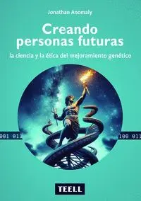 Creando Personas Futuras