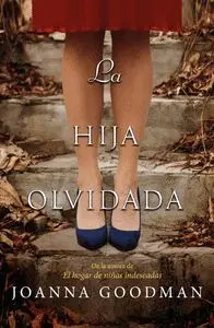 La Hija Olvidada