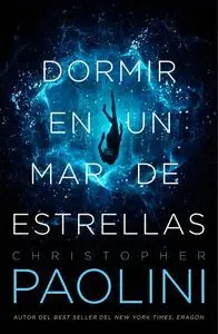Dormir en un Mar de Estrellas