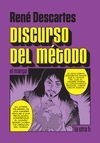 DISCURSO DEL METODO - EL MANGA