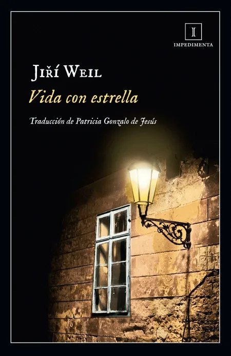 Vida con Estrella