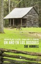 Un Año en los Bosques