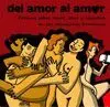 Del Amor Al Amor