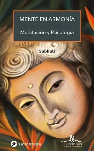 Mente en Armonía