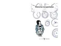Historias Encapsuladas