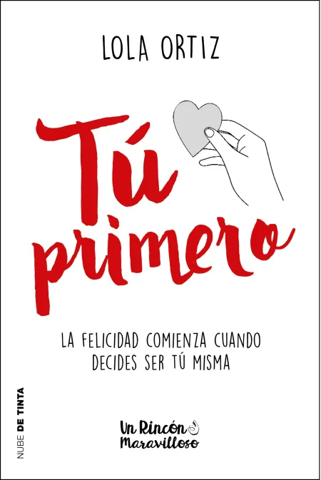 Tú Primero