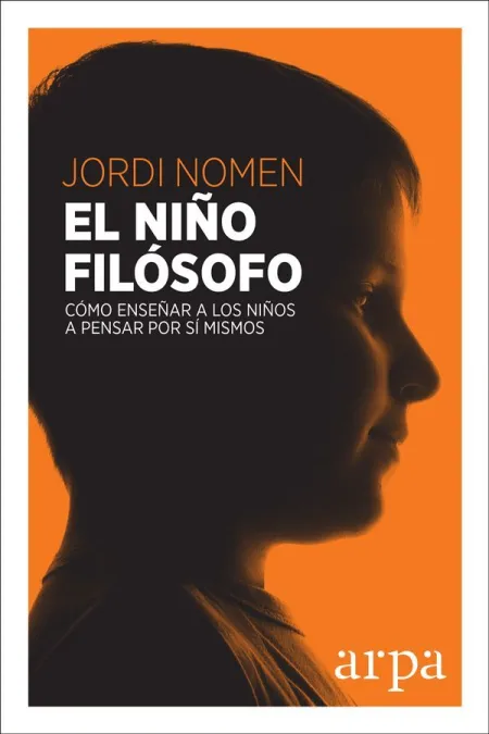 El Niño Filósofo
