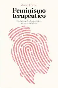 Feminismo Terapeutico