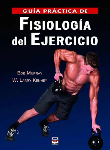 Guia Practica de Fisiologia del Ejercicio