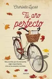 Tu Año Perfecto