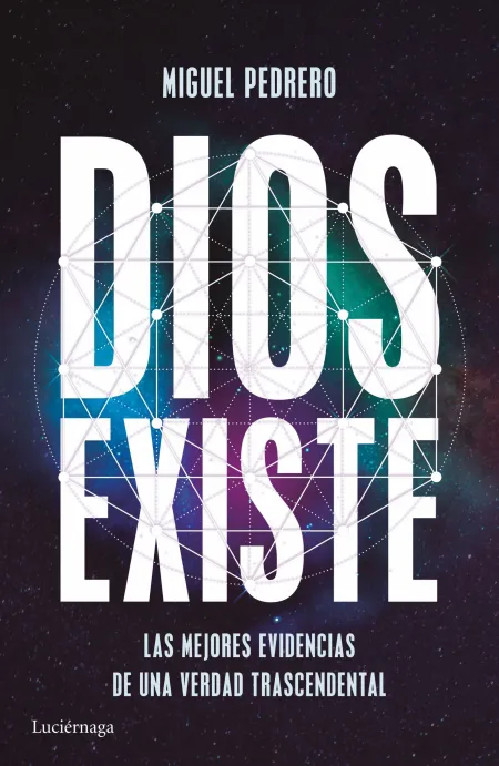 Dios Existe