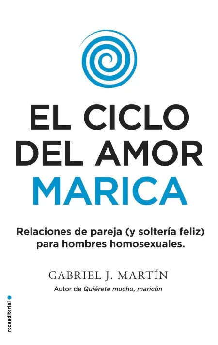 El Ciclo del Amor Marica