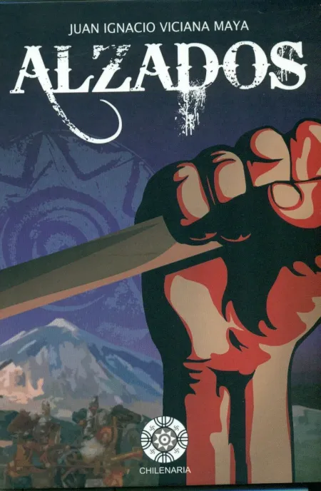 Alzados